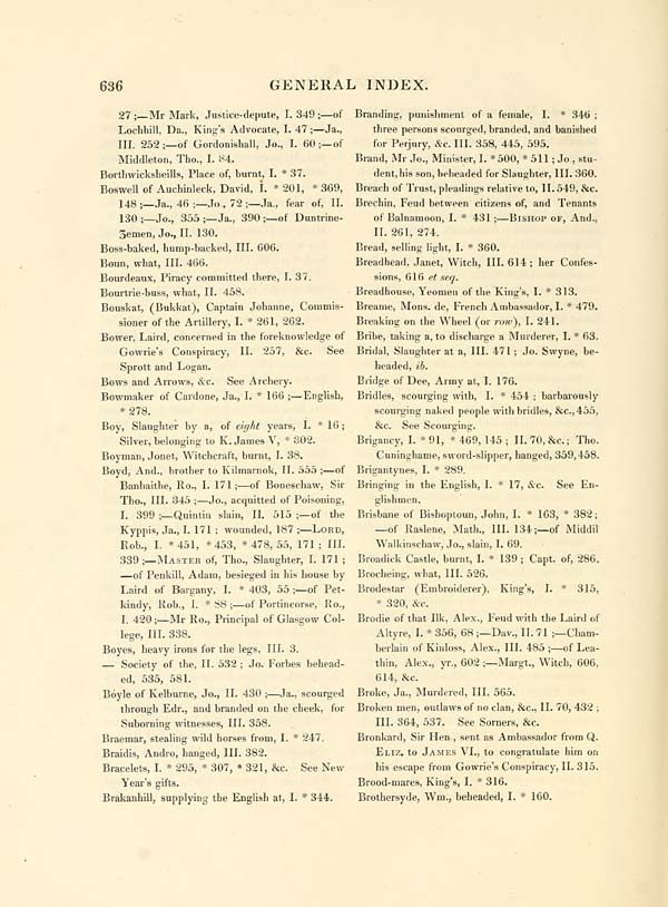 (652) Page 636 -