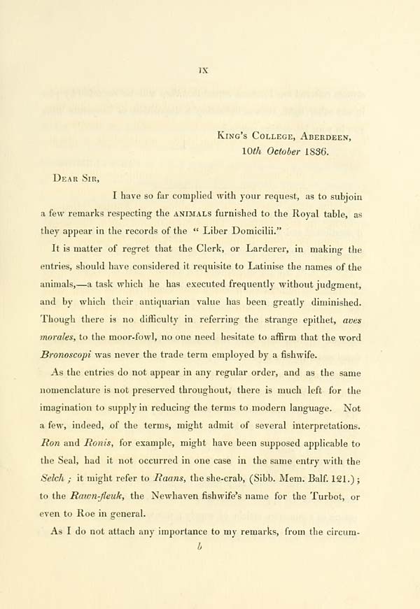 (21) Page ix -