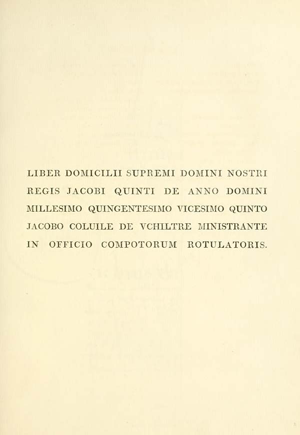 (37) Divisional title page - 