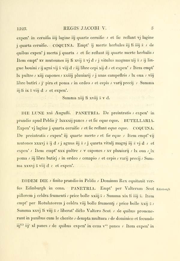 (43) Page 5 -