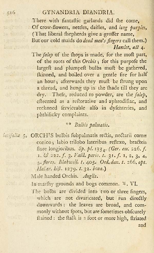 (604)
