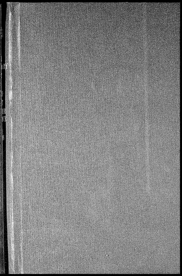 (1) Front cover -