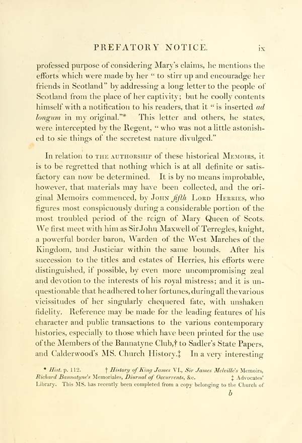 (19) Page ix -