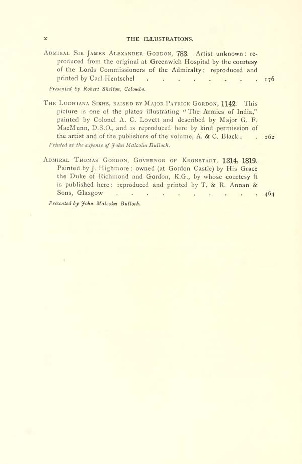 (20) Page x -
