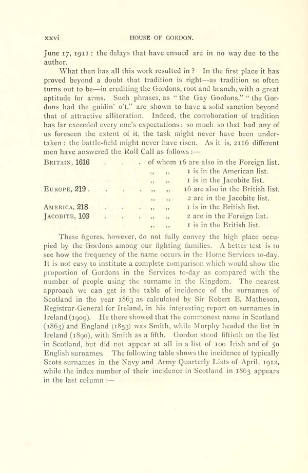 (36) Page xxvi -