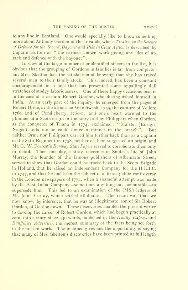 (47) Page xxxvii -