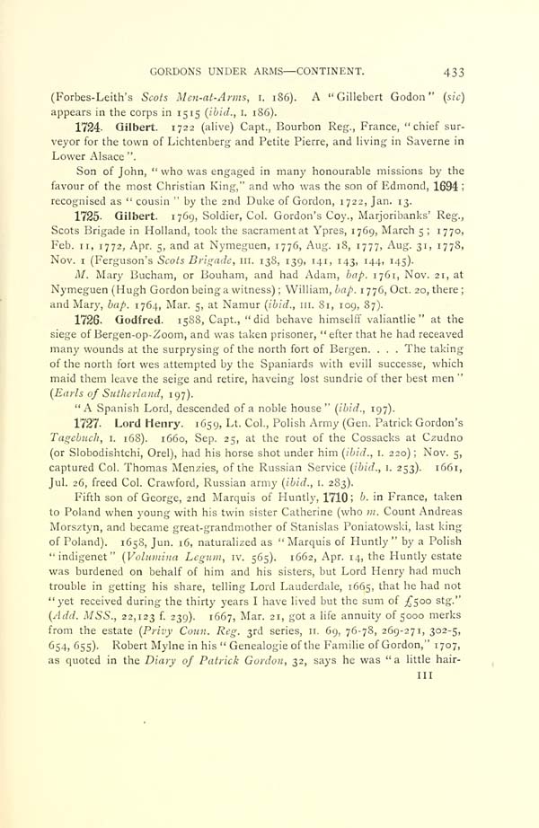 (523) Page 433 -