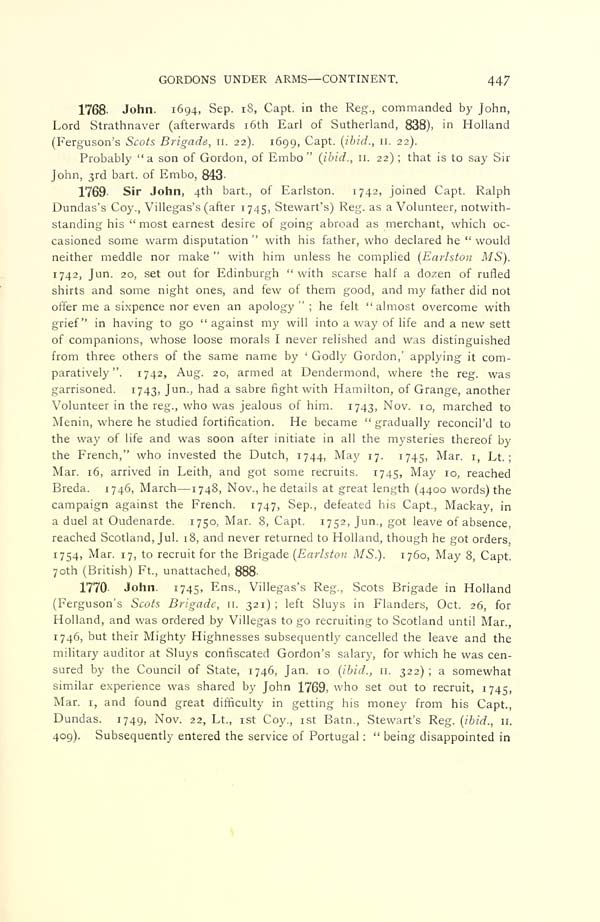 (537) Page 447 -