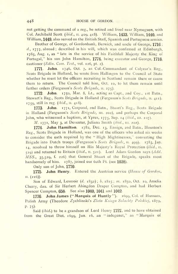 (538) Page 448 -