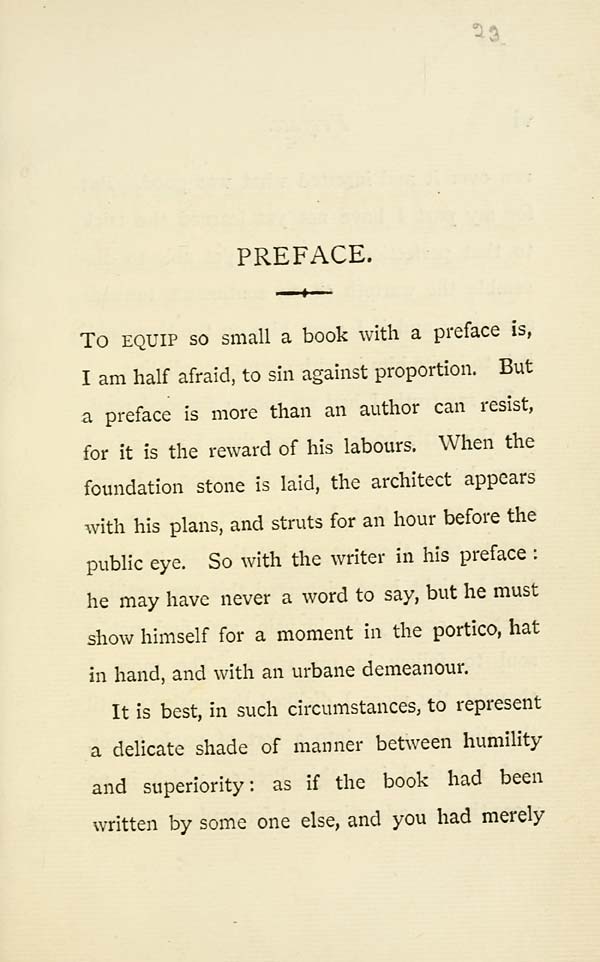 (17) [Page v] - Preface