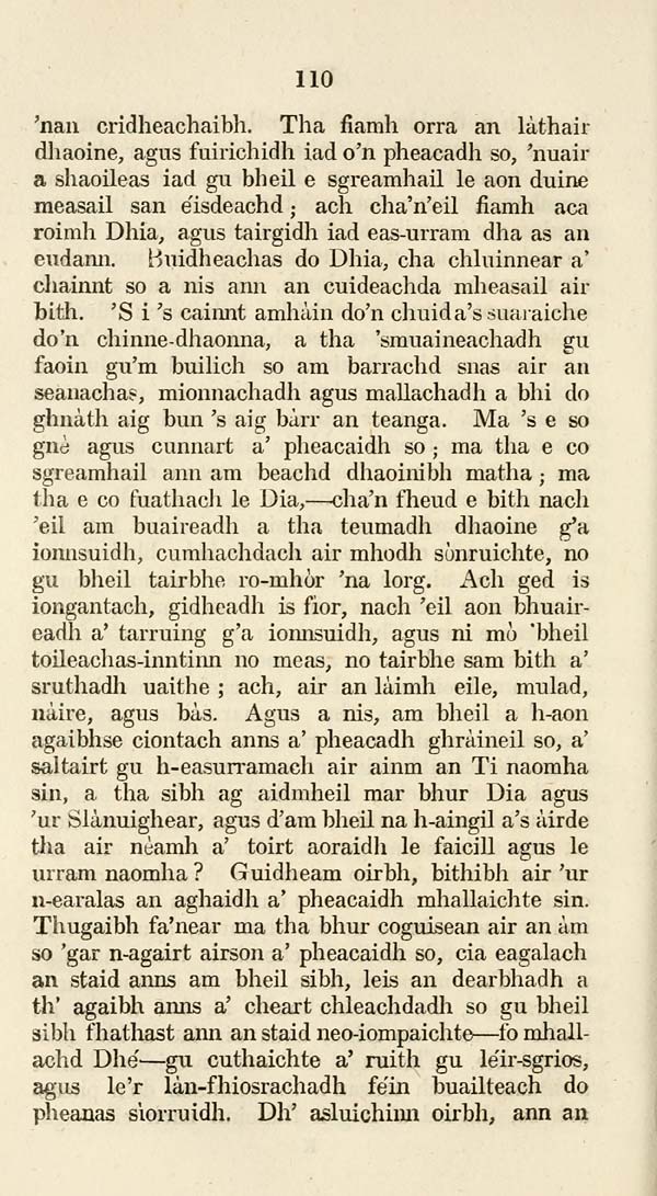 (128) 