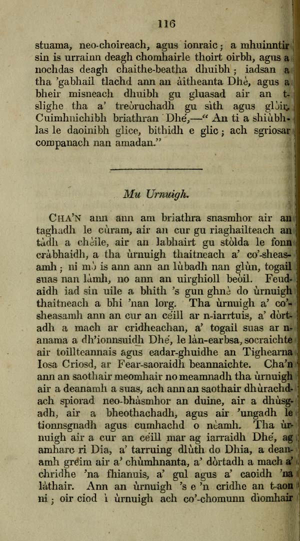 (132) 