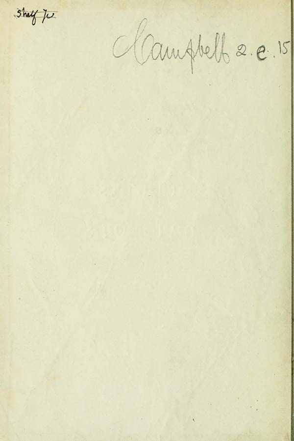 (2)