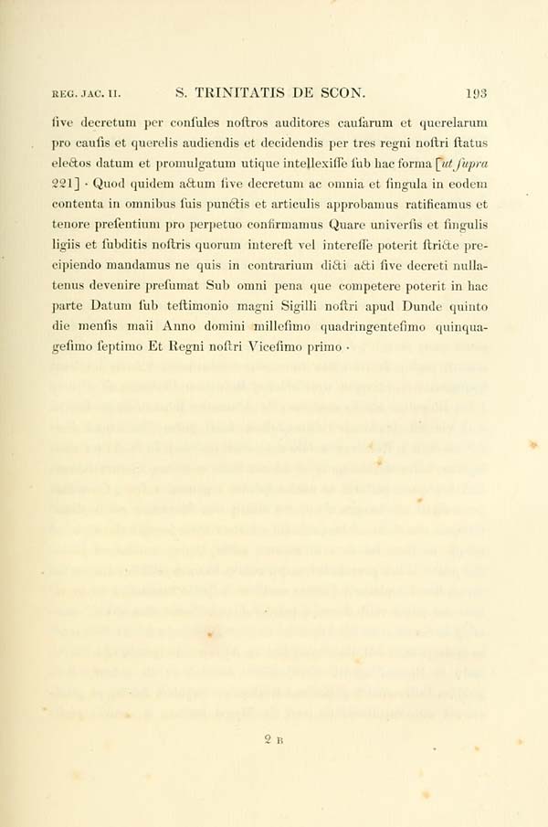 (247) Page 193 - 
