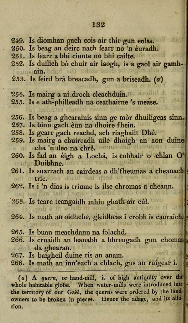 (156) 