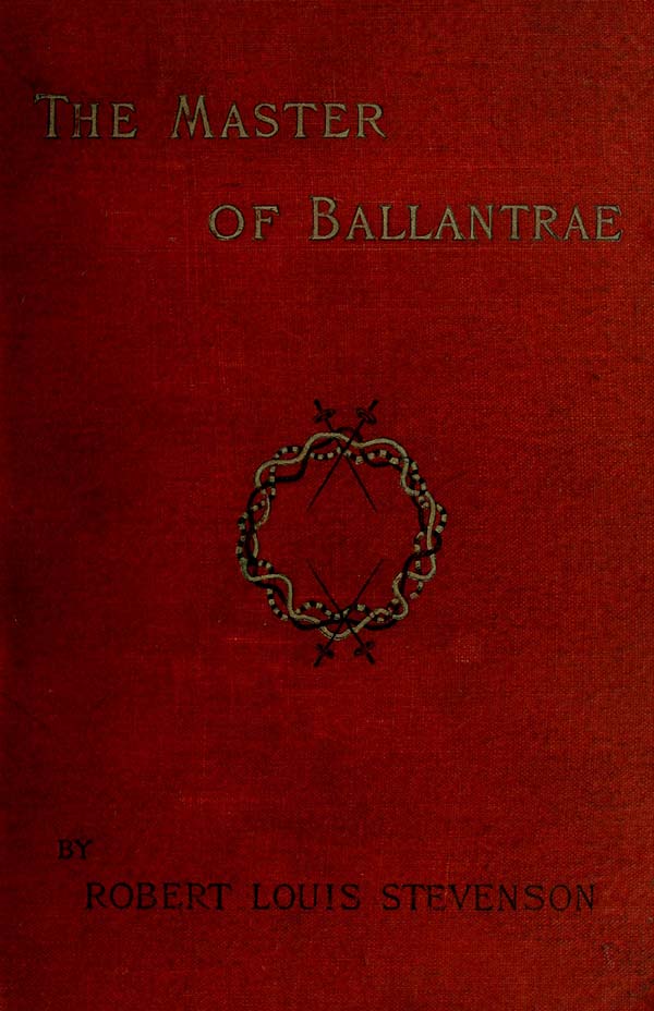 (1) Front cover -