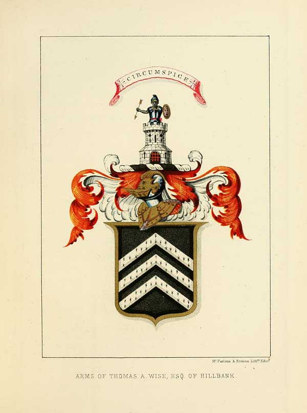 (47) Illustrated Plate -