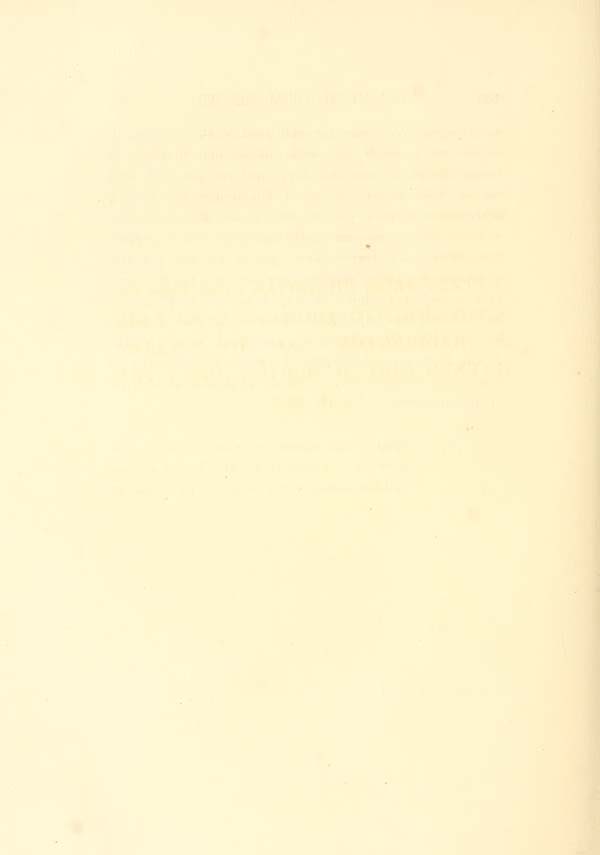 (366) [Page 346] - 