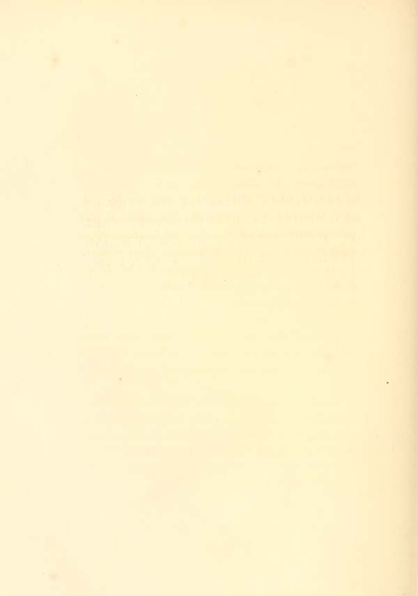 (368) [Page 348] - 
