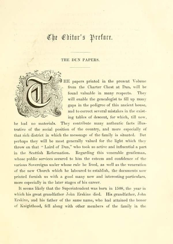 (15) [Page ix] - Editor's preface