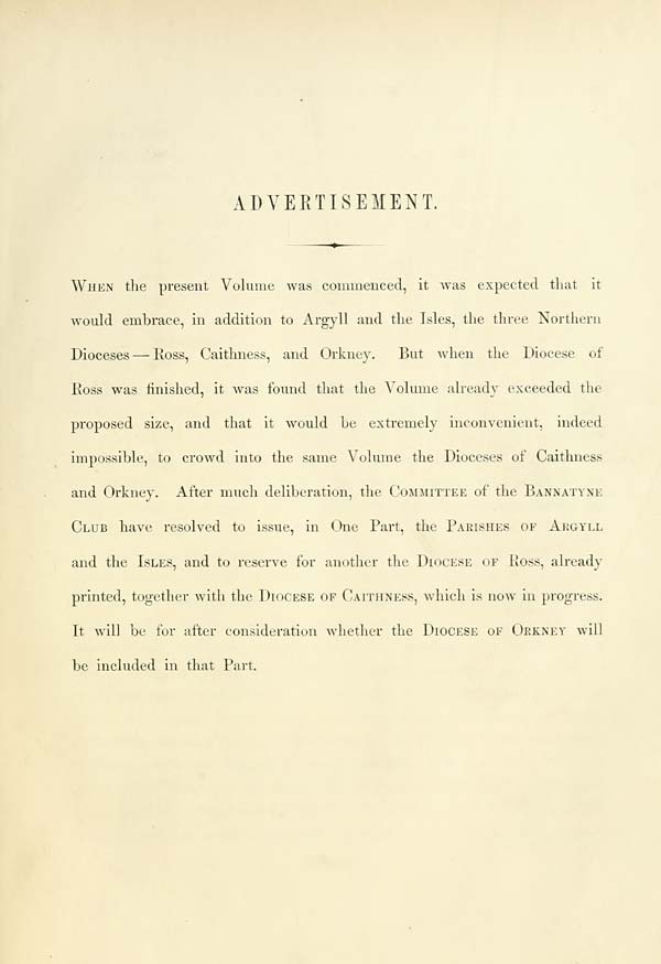 (21) Page xv - Advertisement