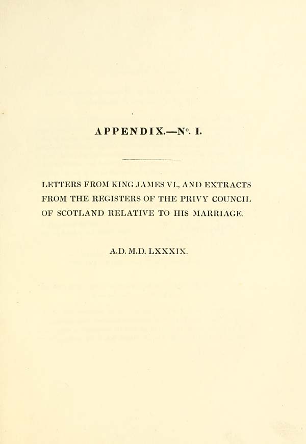 (119) Appendix - 