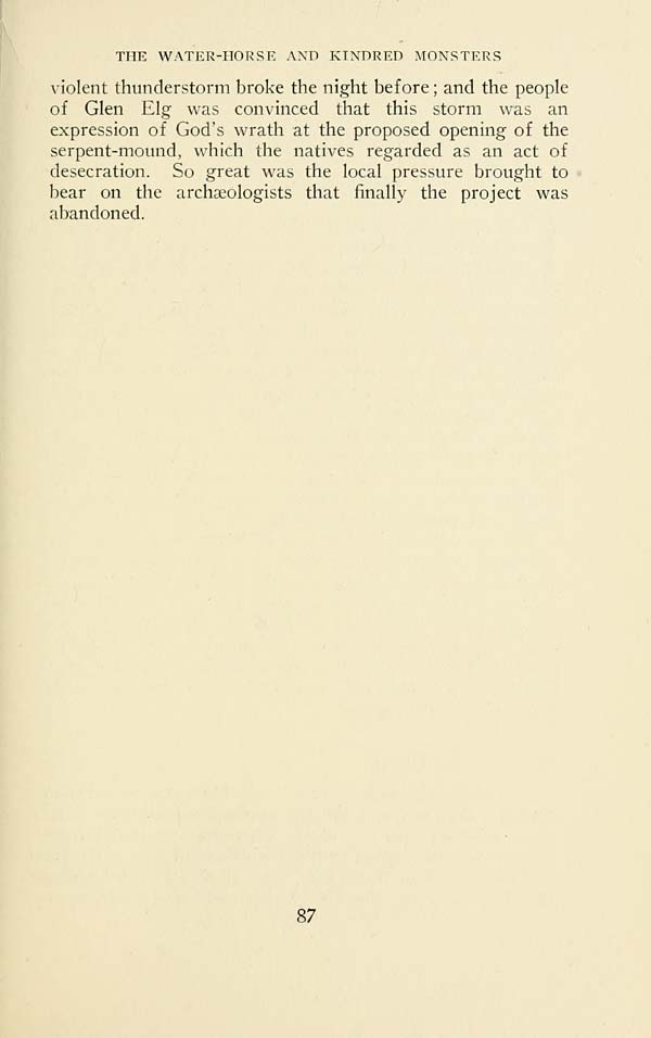 (123)