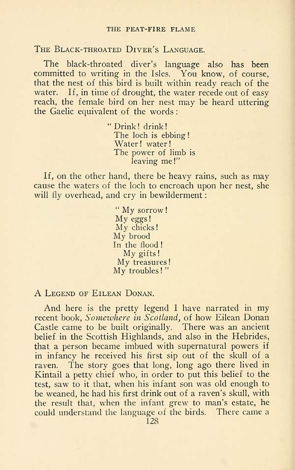 (166)