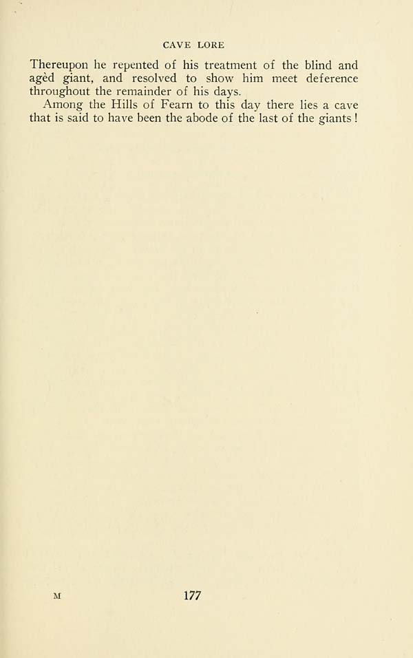 (223)