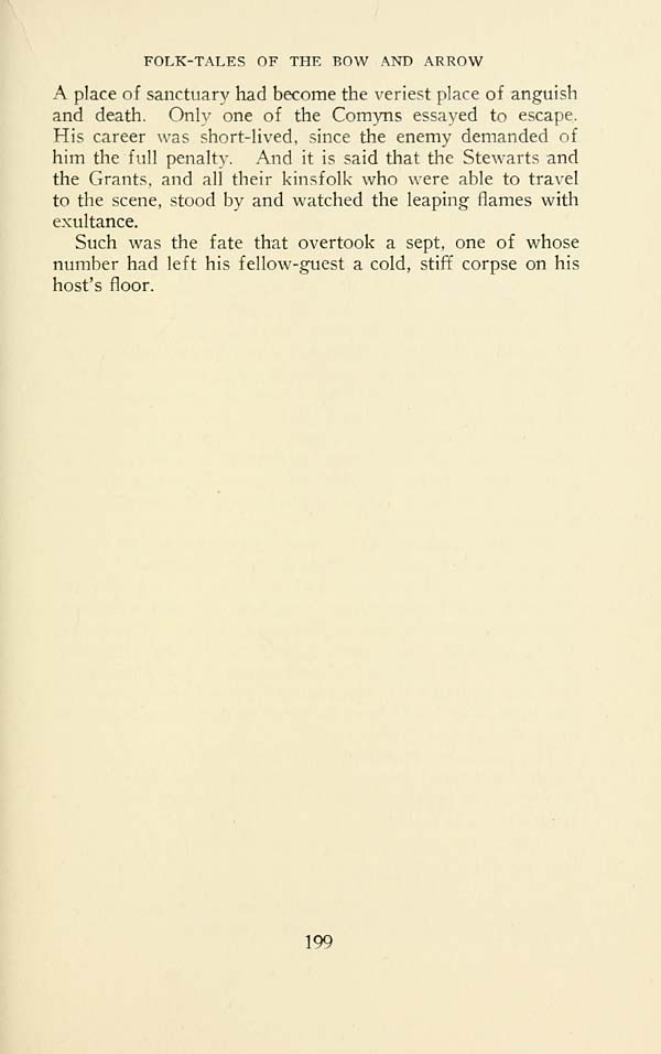 (247)