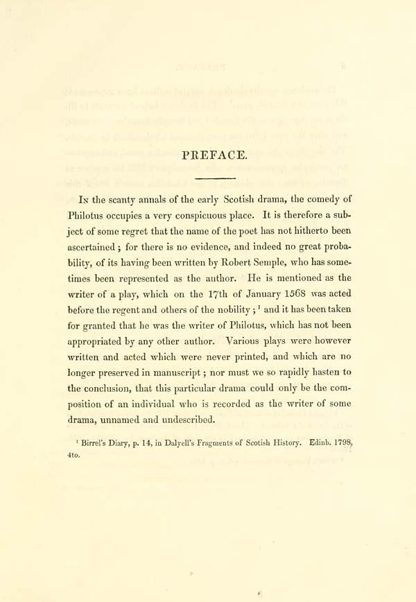 (23) [Page i] - Preface