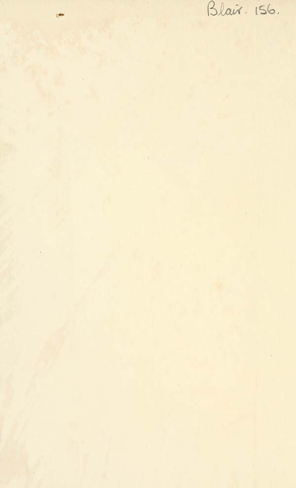 (2)