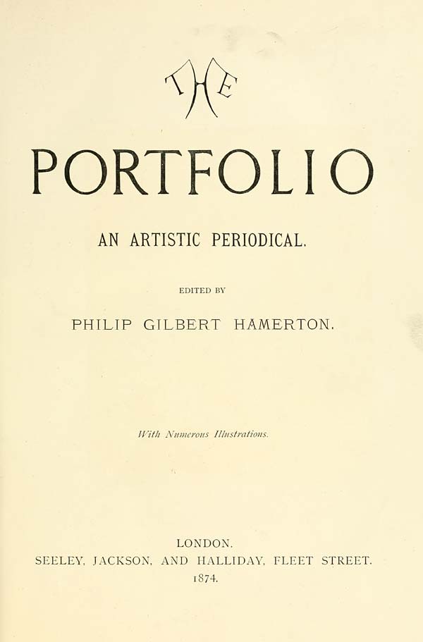 (9) Title page - 