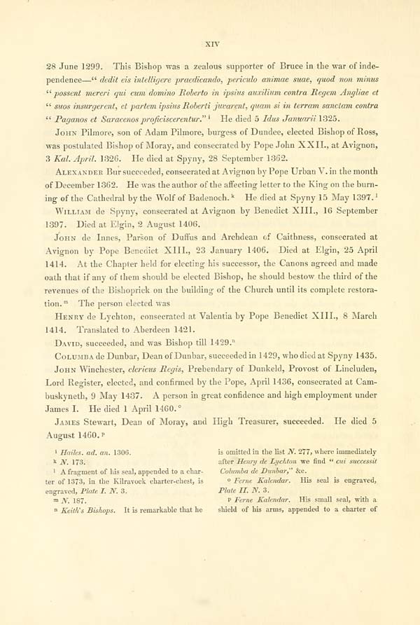(30) Page xiv -