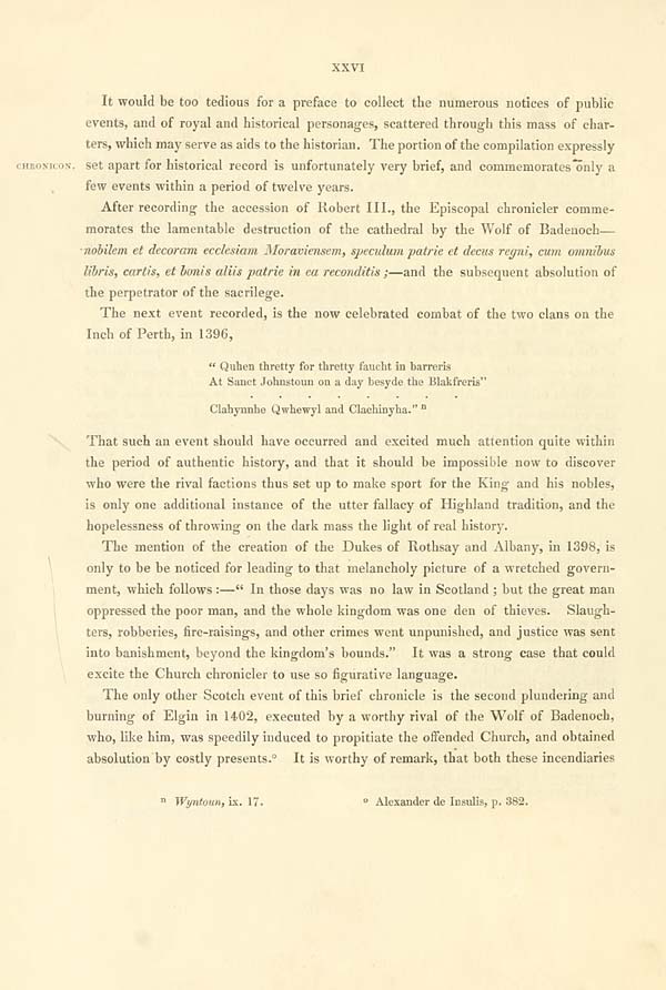 (42) Page xxvi -