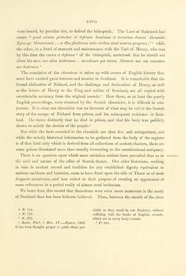 (43) Page xxvii -