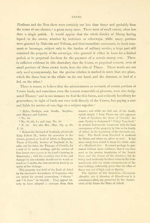 (44) Page xxviii -
