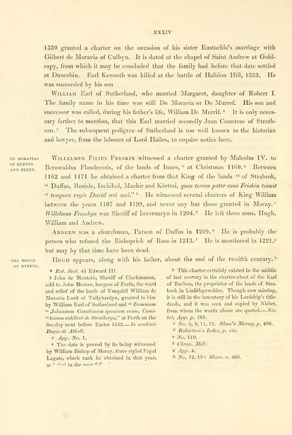 (50) Page xxxiv -