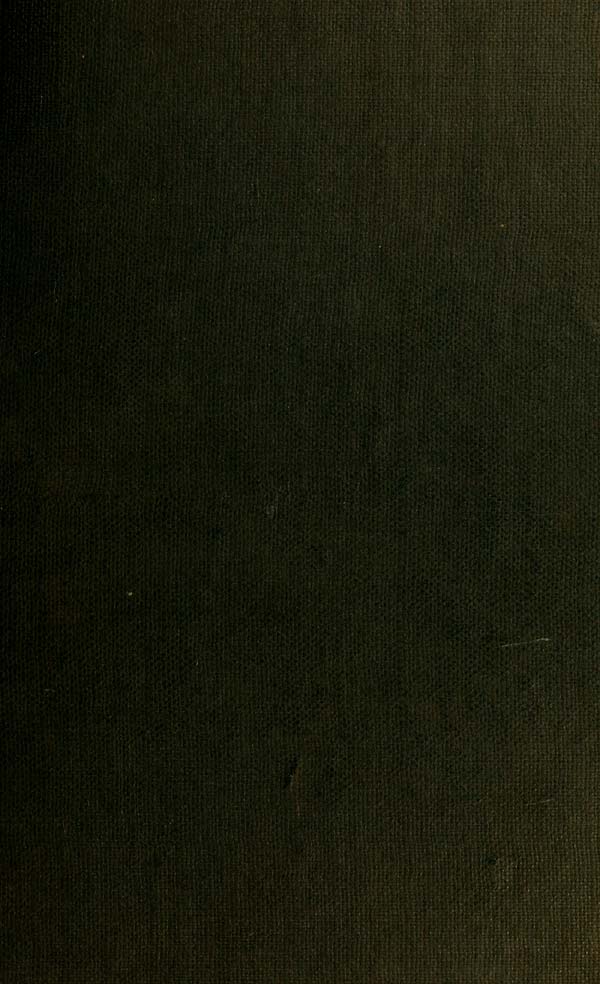 (1) Front Cover -