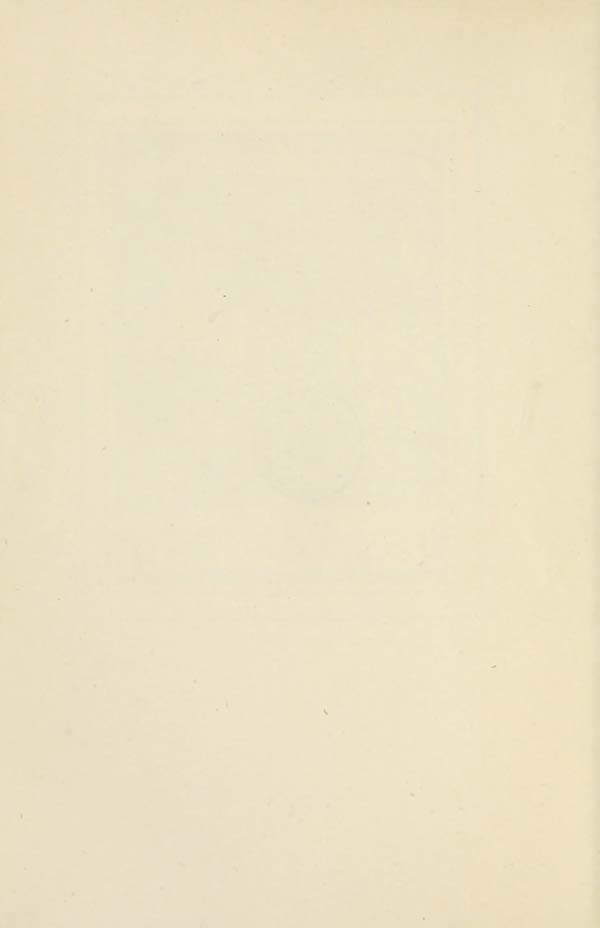 (4)
