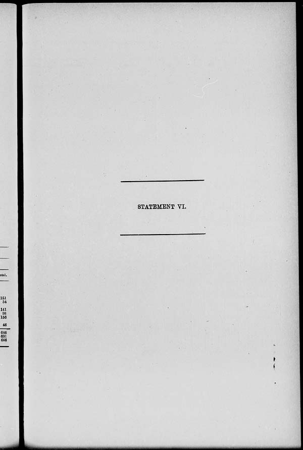 (15) Half title page - 