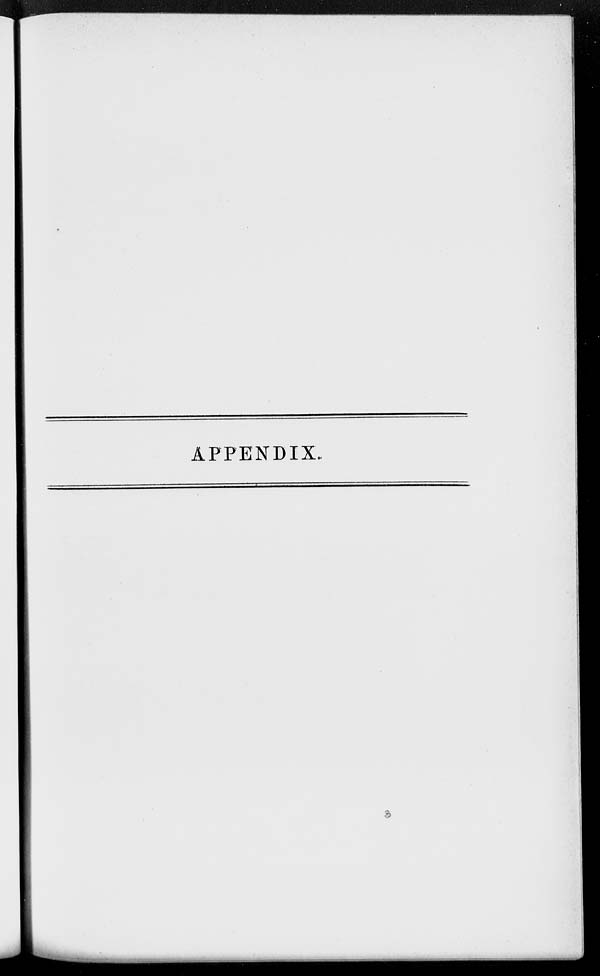 (33) Title page - 