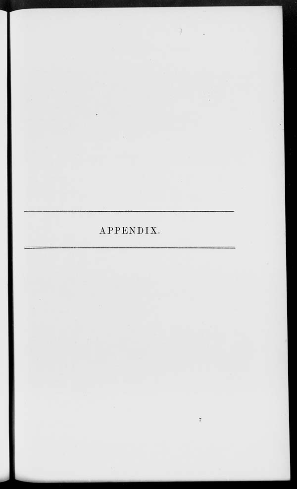 (27) Half title page - 