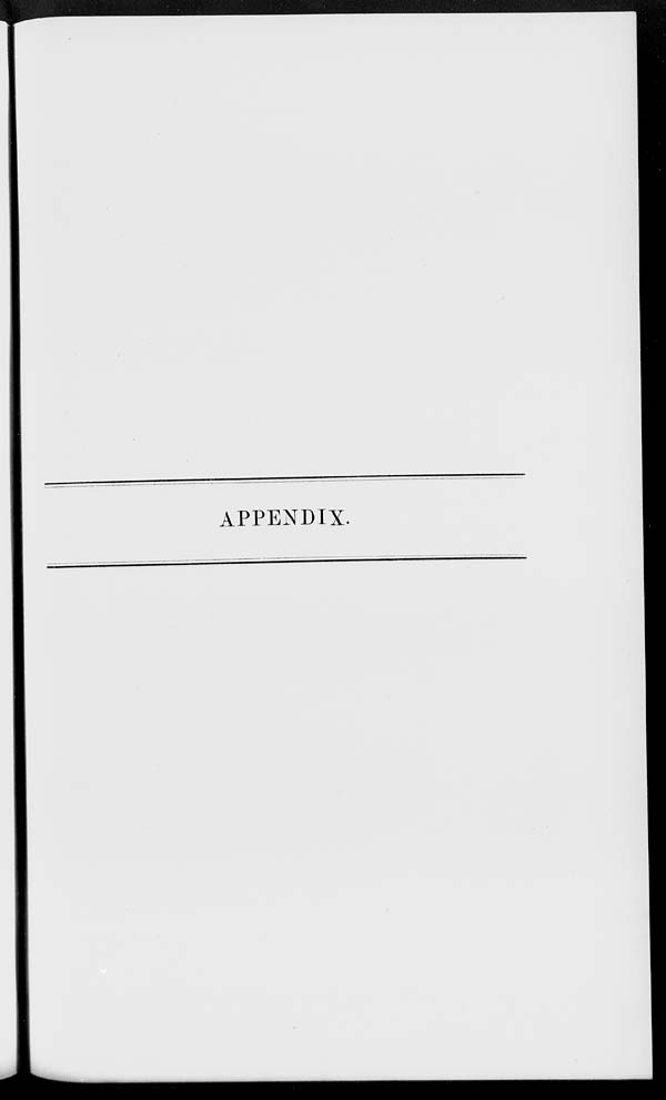 (29) Half title page - 