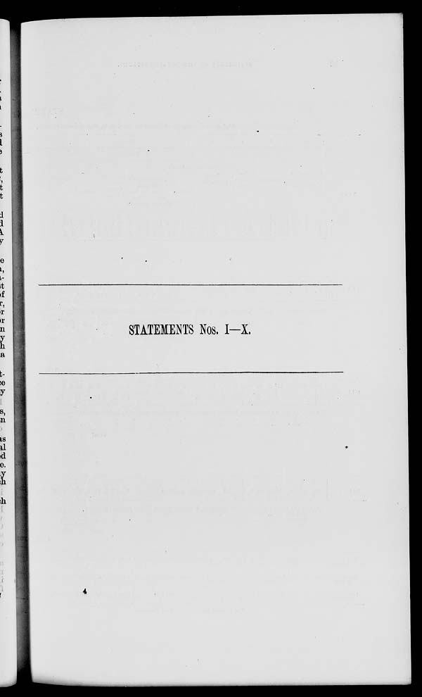 (13) Half title page - 