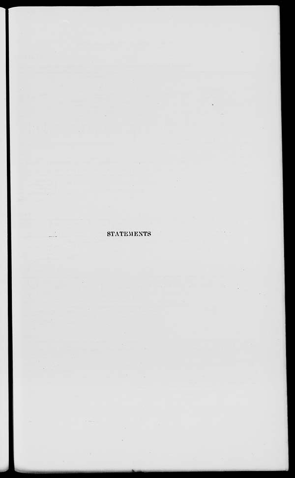 (11) Half title page - 