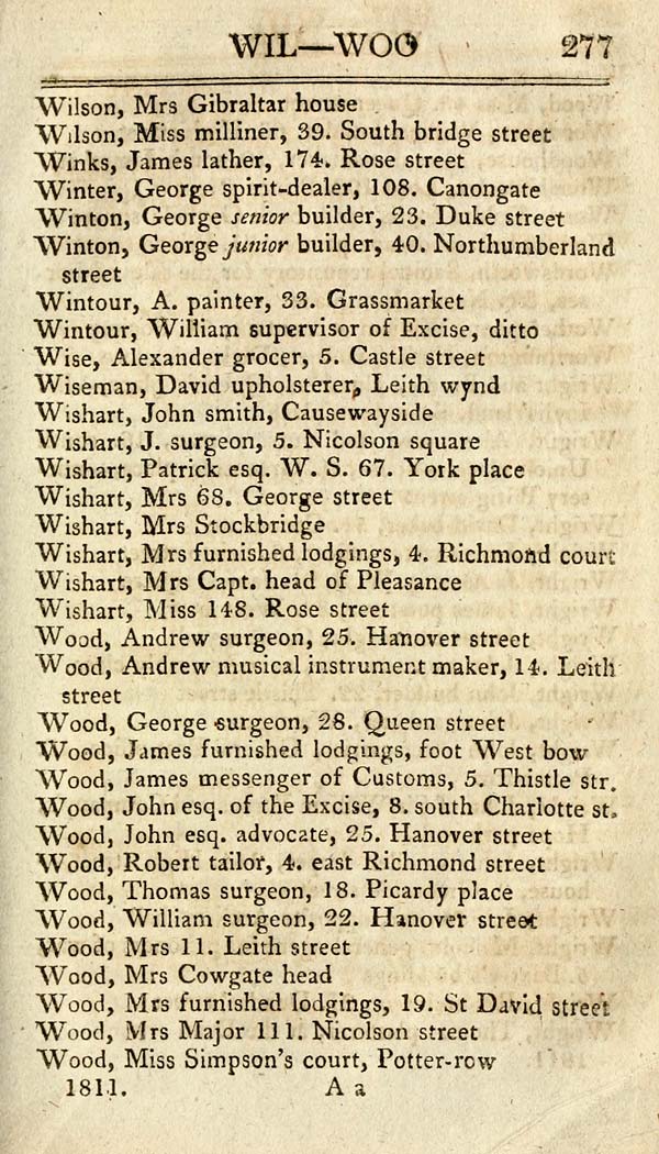 (283)