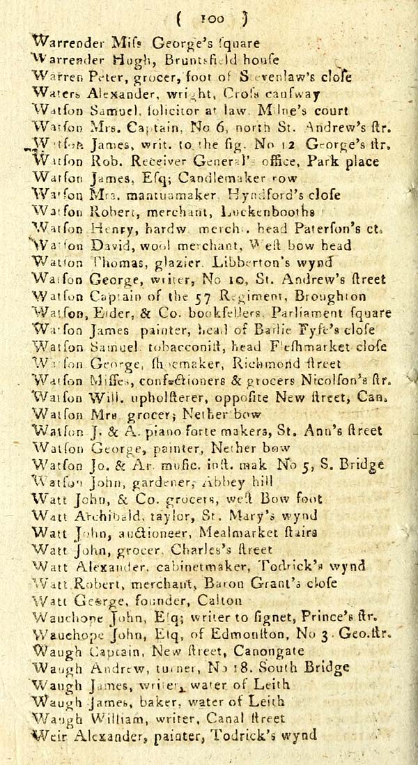 (106)