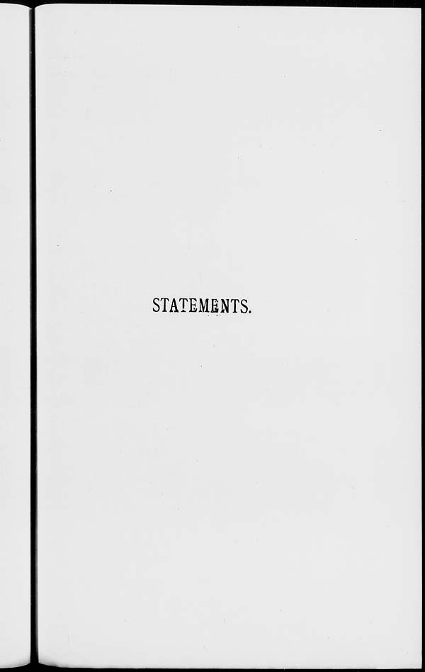 (13) Half title page - 