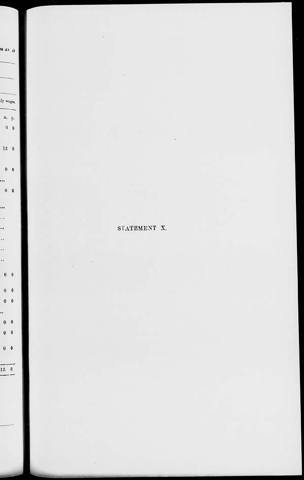 (27) Half title page - 